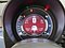 preview Fiat 500 #5