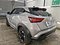 preview Nissan Juke #1