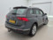 preview Volkswagen Tiguan #1