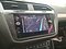 preview Volkswagen Tiguan Allspace #5