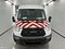 preview Ford Transit #1