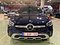 preview Mercedes GLC 300 #1