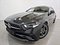preview Mercedes CLS 220 #1