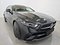 preview Mercedes CLS 220 #3