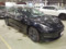preview Tesla Model 3 #1