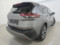 preview Nissan X-Trail #4