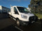 preview Ford Transit #1