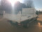 preview Ford Transit #3