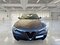 preview Alfa Romeo Stelvio #5