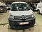 preview Renault Kangoo #1