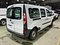 preview Renault Kangoo #3
