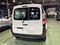 preview Renault Kangoo #4