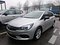 preview Opel Astra #0