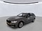 preview BMW 520 #0