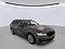 preview BMW 520 #4