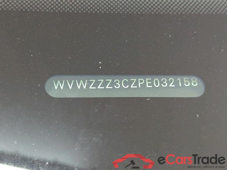 VOLKSWAGEN Passat Variant 110 kW #2