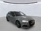 preview Audi A3 #3