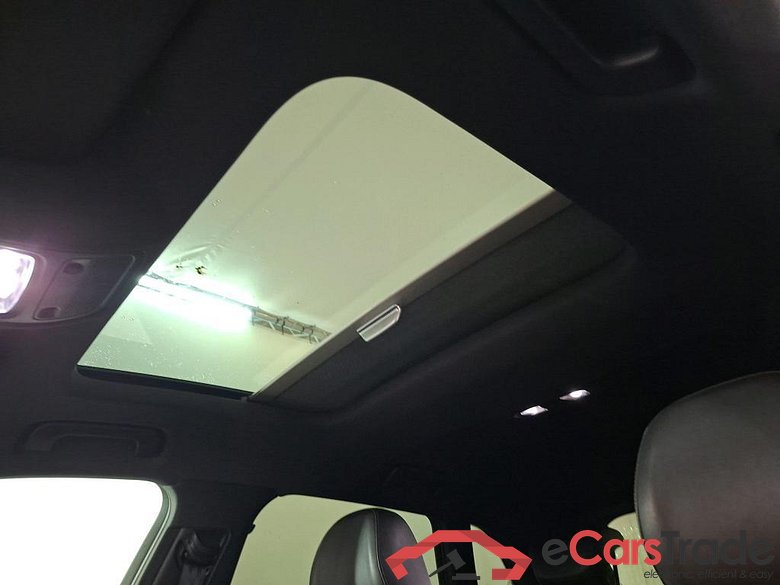 AUDI A3 Sportback 110 kW #6