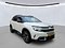 preview Citroen C5 Aircross #4