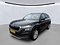 preview Skoda Kodiaq #0