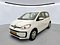 preview Volkswagen up! #0