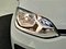 preview Volkswagen up! #2