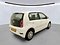 preview Volkswagen up! #4