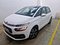 preview Citroen C4 SpaceTourer #0