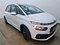 preview Citroen C4 SpaceTourer #3