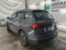 preview Volkswagen Tiguan #1