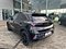 preview Opel Mokka #2