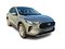 preview Ford Kuga #2