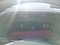 preview Kia Niro #3