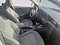 preview Kia Niro #5