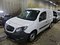 preview Mercedes Citan #0