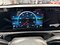 preview Mercedes CLA 180 Shooting Brake #5
