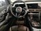 preview Mercedes EQC #4