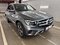 preview Mercedes GLC 200 #1