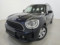 preview Mini Cooper D Countryman #1