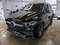 preview Mercedes GLE 350 #0