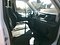 preview Ford Transit #4
