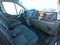 preview Ford Transit Custom #2