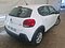 preview Citroen C3 #2