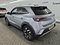 preview Opel Mokka #3