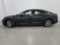 preview Audi A5 #2