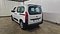 preview Citroen Berlingo #2