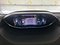 preview Peugeot 3008 #5
