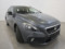 preview Volvo V40 Cross Country #3