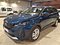 preview Peugeot 5008 #0