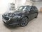 preview Skoda Octavia #0